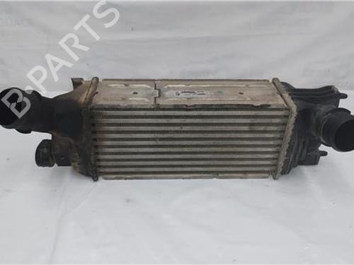 Used Intercooler PEUGEOT 407 SW (6E_, 6D_) 2.0 HDi 135 (136 hp) 27849083