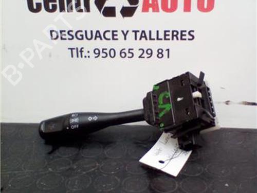 Used Switch MITSUBISHI PAJERO IV (V8_W, V9_W) 3.2 DI-D 4WD (V98W, V88W) (190 hp) 27854165