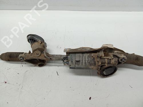 Steering rack VW GOLF VIII Variant (CG5, DB5) 2.0 TDI | BP37540372M22 - Image 2