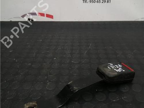 Other SEAT IBIZA III (6L1) 1.2 | BP27852678O1