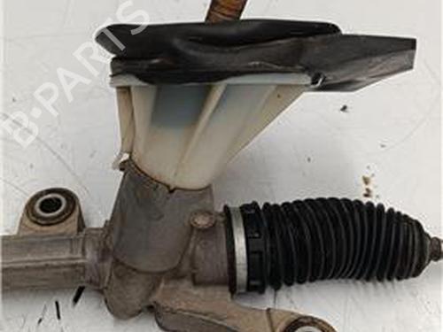 Steering rack FORD TOURNEO CONNECT / GRAND TOURNEO CONNECT V408 MPV 1.5 TDCi | BP27851860M22 