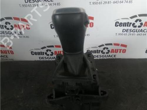 Gear lever BMW 1 (F21) M 140 i | BP27844457M90 
