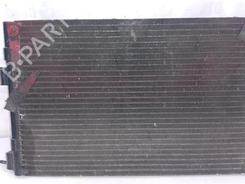 Used AC radiator CHRYSLER PT CRUISER (PT_) 2.0 (141 hp) 27846635