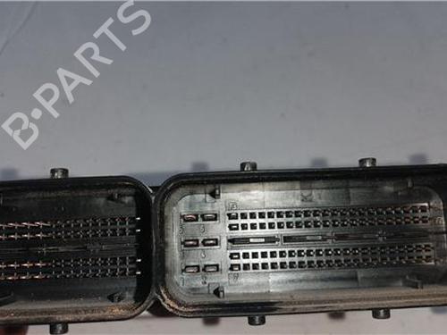 Electronic module SEAT IBIZA III (6L1) 1.4 16V | BP27846366M83 