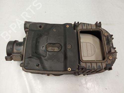 Air filter box MERCEDES-BENZ E-CLASS (W212) E 200 CDI / BlueTEC (212.005, 212.006) | BP38045733M87 - Image 2