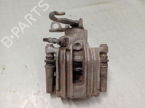 Used Left rear brake caliper Left rear brake caliper 38045738 38045738