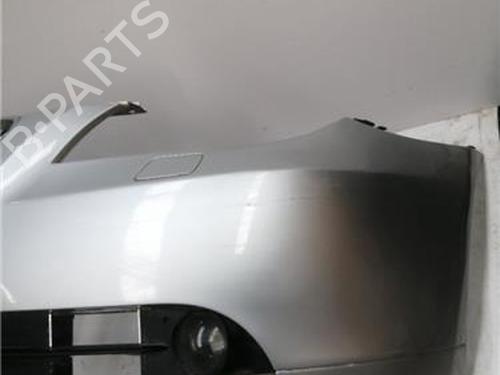 Front bumper BMW 5 (E60) 525 d | BP27844785C7 