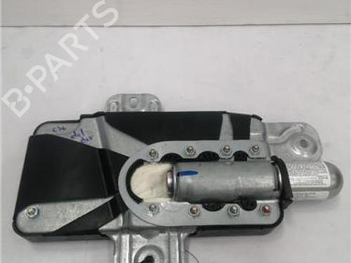 Used Electronic module BMW X5 (E53) 3.0 d (184 hp) 27845291