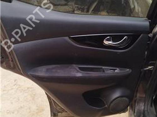 other-nissan-qashqai-ii-j11-j11_-2013-27849781 main image