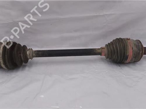 Other SUZUKI GRAND VITARA II (JT, TE, TD) 1.9 DDiS (JB419WD, JB419XD) | BP27848834O1 