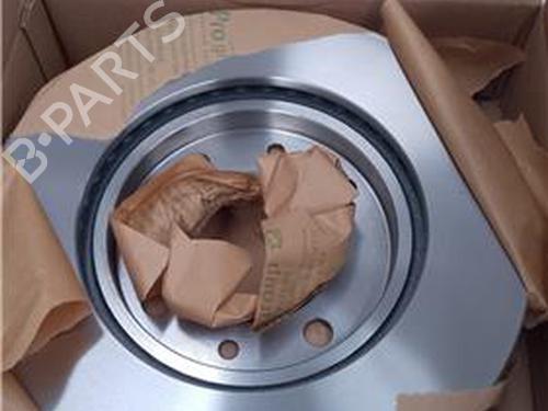 Used Other Other CITROËN SAXO (S0, S1) 1.0 X (45 hp) 36334756 36334756