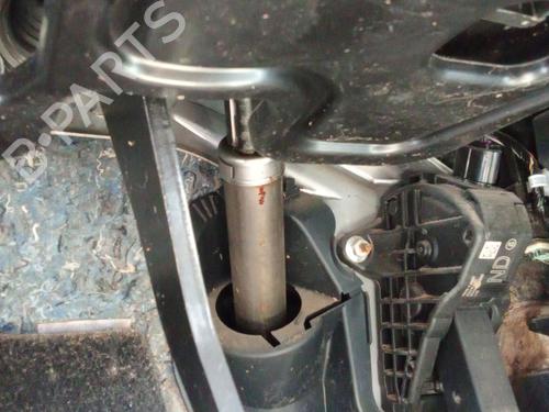 Colonne de direction TOYOTA C-HR (_X1_) 1.8 Hybrid (ZYX10_, ZYX11_) (98 hp) 31878460