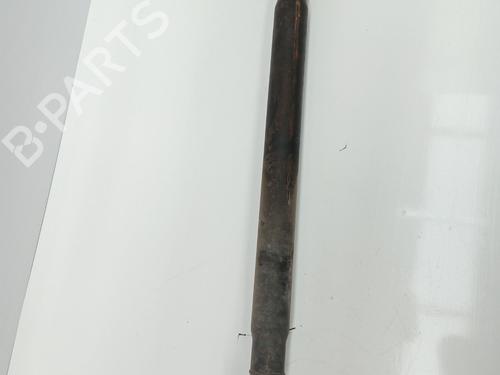 Driveshaft MERCEDES-BENZ SPRINTER 3-t Van (B906) 209 CDI (906.611, 906.613) | BP29629469M37 
