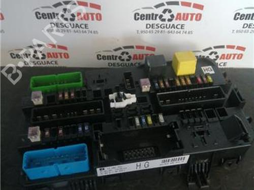 Other OPEL ASTRA H Saloon (A04) 1.4 (L69) | BP27843453O1 