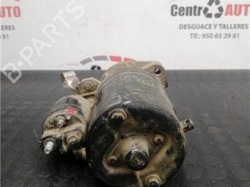 Starter MERCEDES-BENZ E-CLASS (W124) E 250 D (124.126, 124.129) | BP27853212M8 