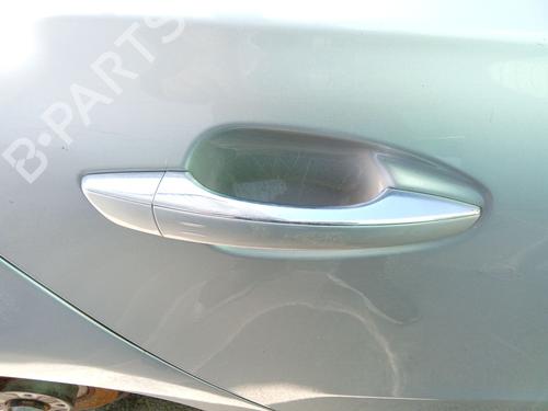 rear-right-exterior-door-handle-peugeot-508-sw-i-8e_-2010-2011-2012-2013-2014-2015-2016-2017-2018-35749970 main image