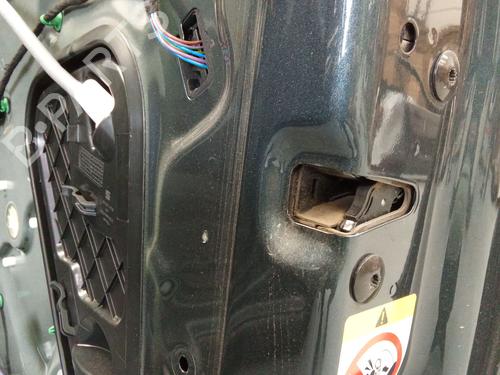 front-right-lock-seat-arona-kj7-kjp-2017-32070779 main image