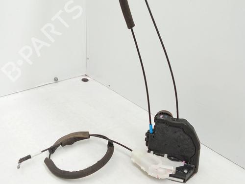 rear-left-lock-toyota-c-hr-_x1_-2016-27687235 main image