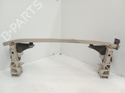 Kofangerbjælke Kofangerbjælke BMW X3 (G01, F97, G08) xDrive 20 d (190 hp) 33854088 33854088