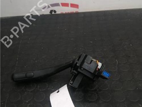 Switch SEAT LEON (1P1) 1.6 TDI | BP27854142I30