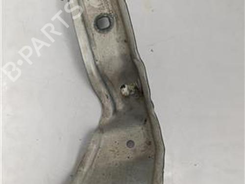 Other BMW X1 (F48) xDrive 20 d | BP27852068O1