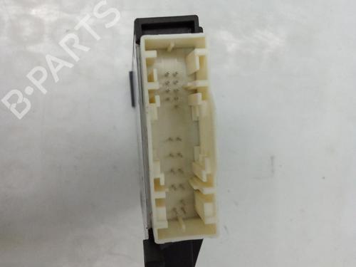 Electronic module MERCEDES-BENZ GLE (V167) GLE 400 d 4-matic (167.123) | BP31878338M83