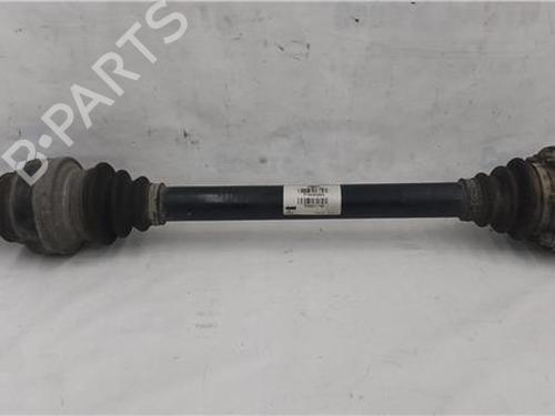 Used Other BMW X6 (E71, E72) xDrive 40 d (306 hp) 27848063