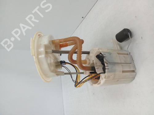 fuel-pump-bmw-3-f30-f80-2011-2012-2013-2014-2015-2016-2017-2018-33334650 main image