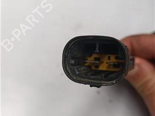 Kjølevifte elektrisk CITROËN JUMPY II (VF7) 2.0 HDi 120 | BP30727889M35