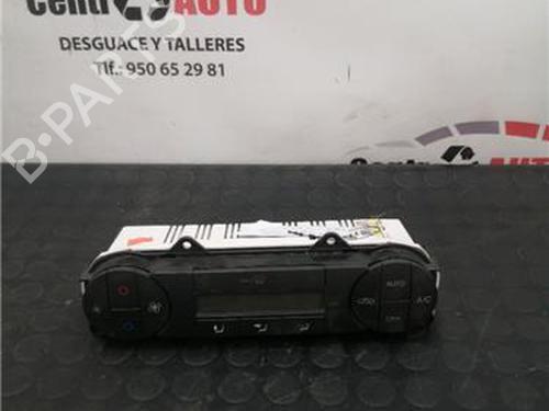 Used Climate control FORD MONDEO II Saloon (BFP) 1.6 i (90 hp) 27841420