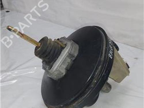 Servo brake BMW 3 (E46) 323 i | BP27849092M42 