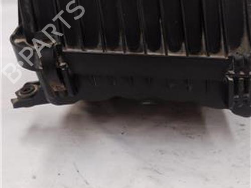 Air filter box KIA SORENTO I (JC) 2.5 CRDi | BP27845853M87