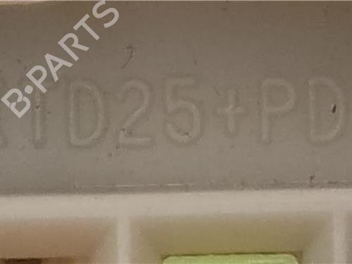 Other NISSAN X-TRAIL III (T32_, T32R, T32RR) 2.0 dCi (T32) | BP27848221O1 