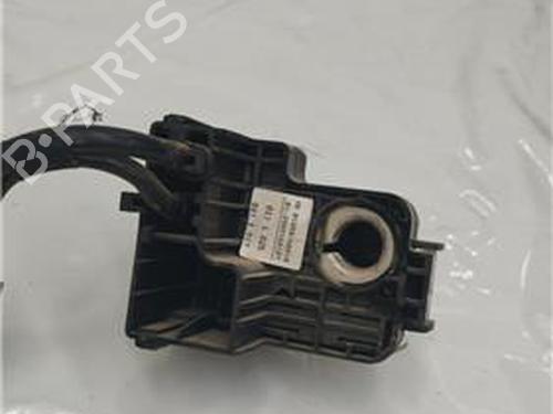 Elektronisk modul KIA RIO IV (YB, SC, FB) 1.25 | BP27849338M83 