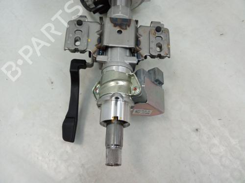 Steering column KIA XCEED (CD) 1.6 GDI Hybrid | BP40227467M21 - Image 4
