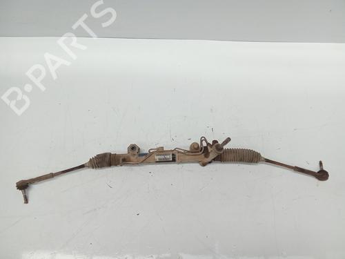 Used Steering rack Steering rack JEEP PATRIOT (MK74) 2.4 Eco + 4x4 (170 hp) 34382570 34382570