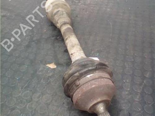 Used Right front driveshaft PEUGEOT 806 (221) 2.0 (121 hp) 27841655