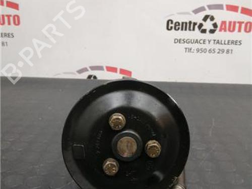 Steering pump BMW 3 (E36) 325 i | BP27852847M99 