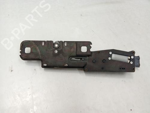 Used Electronic module Electronic module AUDI Q5 (8RB) 2.0 TDI quattro (177 hp) 33937166 33937166