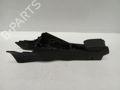 Middle console VW GOLF VIII Variant (CG5, DB5) 2.0 TDI | BP37538061I22 - Image 3