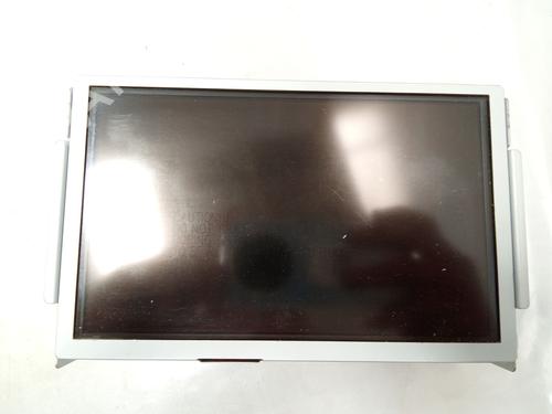 other-ford-c-max-ii-dxacb7-dxaceu-2010-2011-2012-2013-2014-2015-2016-2017-2018-2019-34339659 main image