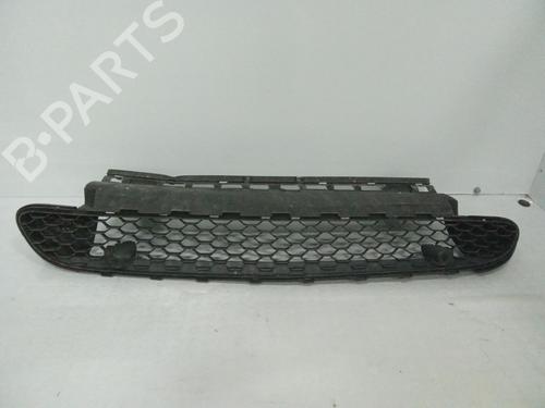 Used Grille Grille 31939062 31939062