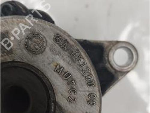 Other MERCEDES-BENZ E-CLASS (W212) E 220 CDI / BlueTEC (212.001, 212.002) | BP27849142O1 