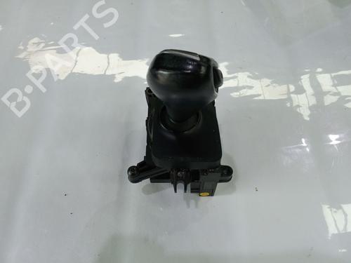 Gear lever BMW X3 (G01, F97, G08) xDrive 20 d | BP29526357M90