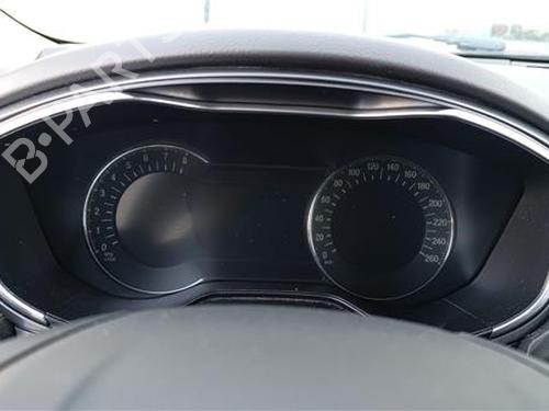 Instrument cluster FORD MONDEO V Hatchback (CE) 1.5 EcoBoost | BP27687103C47 