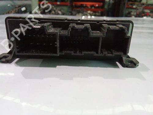 Electronic module JEEP GRAND CHEROKEE III (WH, WK) 3.0 CRD 4x4 | BP29446191M83 