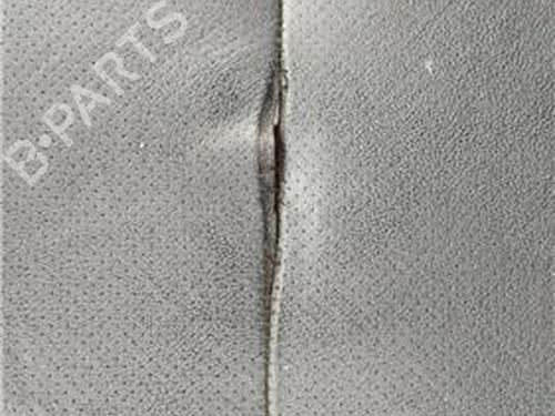 Left front seat MITSUBISHI OUTLANDER II (CW_W) 2.2 DI-D 4WD | BP27849720C15 