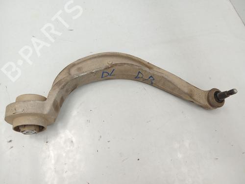 right-front-suspension-arm-audi-a4-b8-8k2-2007-2008-2009-2010-2011-2012-2013-2014-2015-2016-2017-34438782 main image