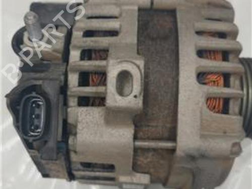 Generator KIA RIO IV (YB, SC, FB) 1.25 | BP27845300M7 