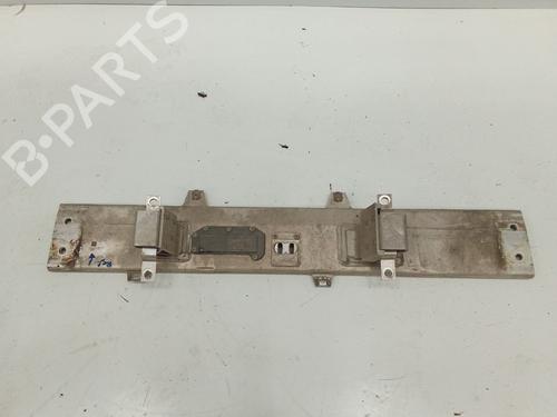 Used Support MERCEDES-BENZ GLE (V167) GLE 400 d 4-matic (167.123) (330 hp) 31947168